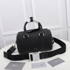 Christian Dior Other Bags